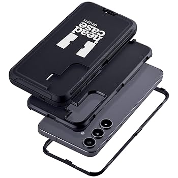 ＜JOKER × Third＞collaboration case JOKER × Third＞collaboration case TYPE4.5